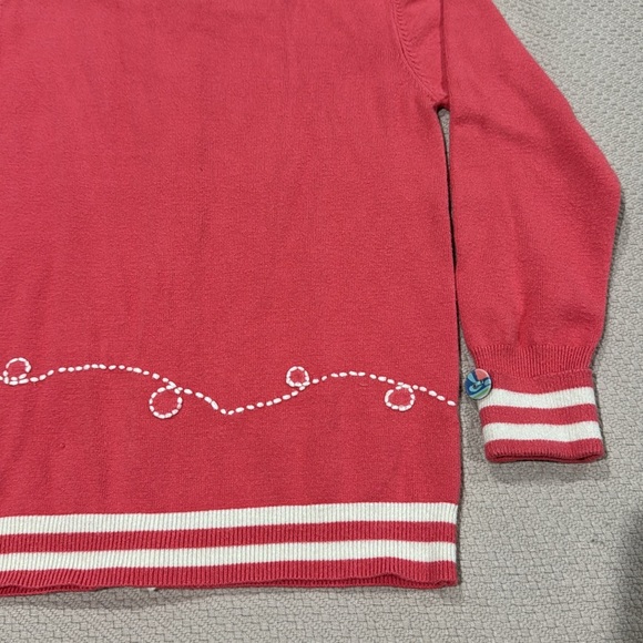 Matilda Jane Girl’s Cardigan - Picture 10 of 12